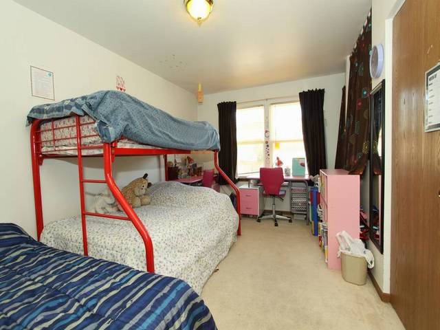 2801 Lancaster Dr, Markham, IL 60428 photo 8