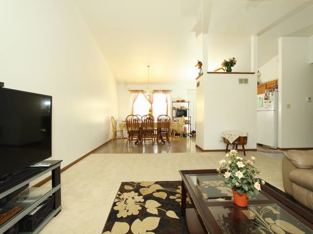 2801 Lancaster Dr, Markham, IL 60428 photo 11