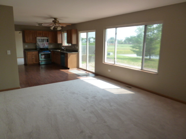 2202 Red Hawk Dr, Plainfield, IL 60586 photo 5