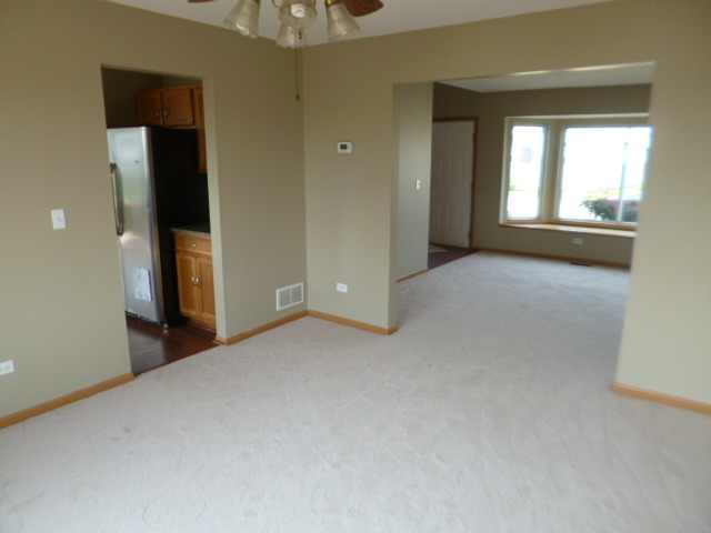 2202 Red Hawk Dr, Plainfield, IL 60586 photo 3