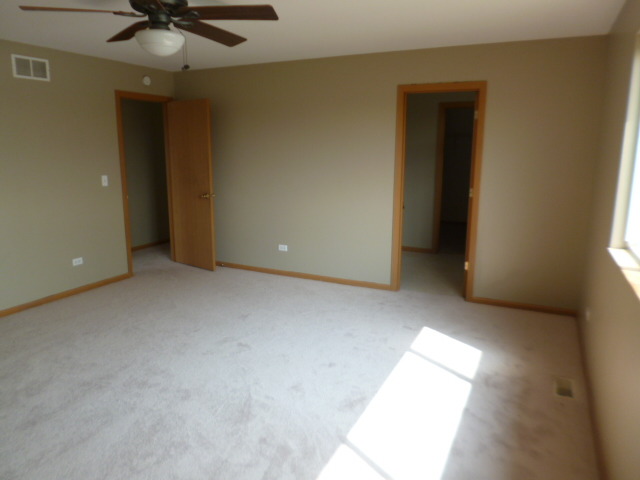 2202 Red Hawk Dr, Plainfield, IL 60586 photo 11