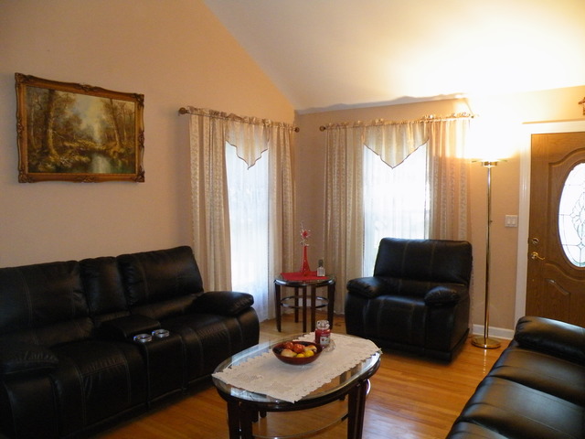 1200 Greenridge Ave, Algonquin, IL 60102 photo 9