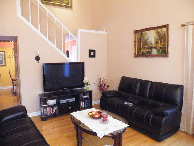 1200 Greenridge Ave, Algonquin, IL 60102 photo 10
