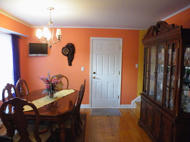 1200 Greenridge Ave, Algonquin, IL 60102 photo 8