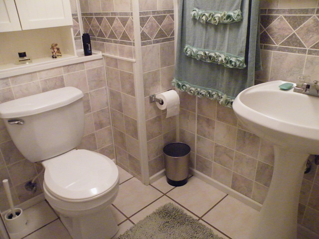 1200 Greenridge Ave, Algonquin, IL 60102 photo 24