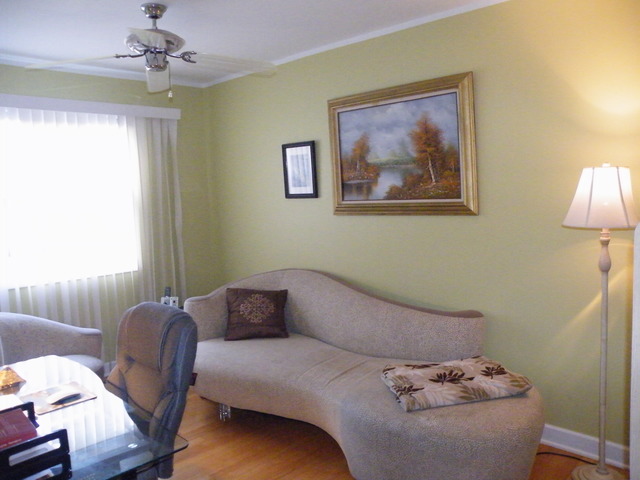 1200 Greenridge Ave, Algonquin, IL 60102 photo 18