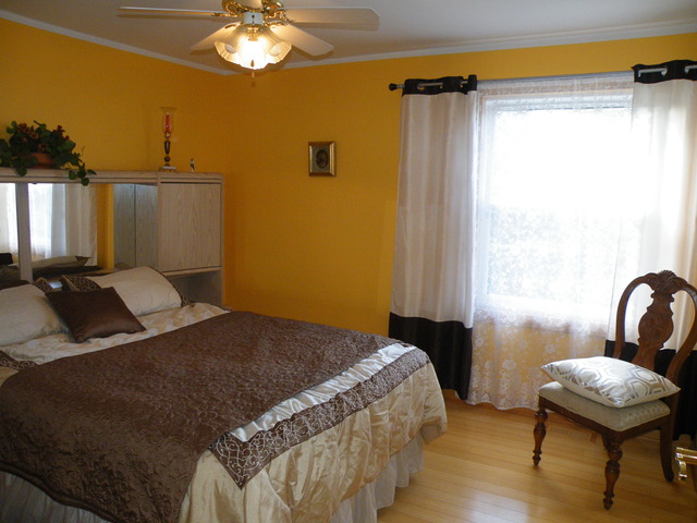 1200 Greenridge Ave, Algonquin, IL 60102 photo 15