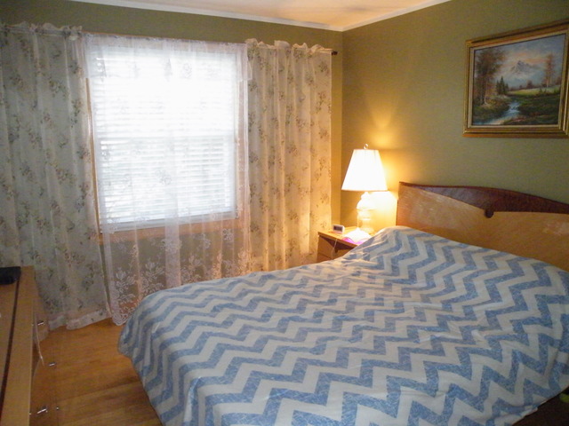 1200 Greenridge Ave, Algonquin, IL 60102 photo 11
