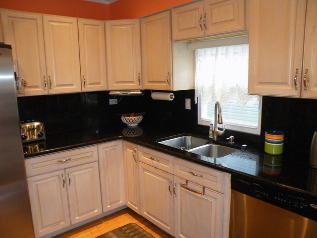 1200 Greenridge Ave, Algonquin, IL 60102 photo 6