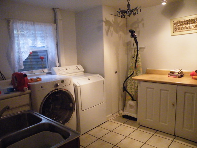 1200 Greenridge Ave, Algonquin, IL 60102 photo 25