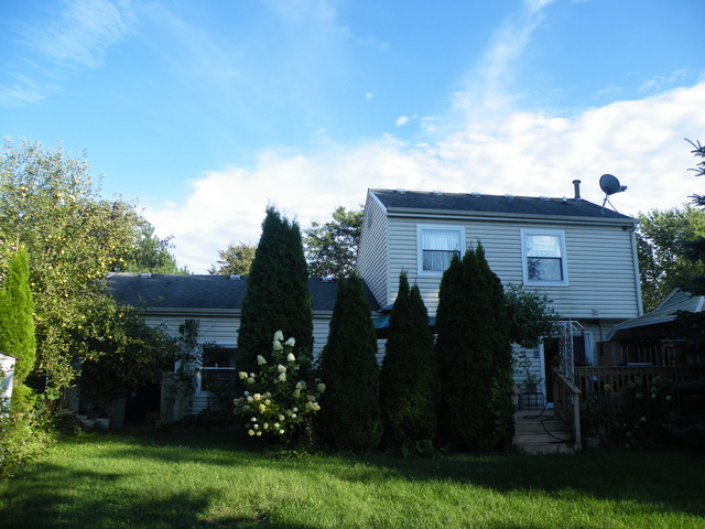 1200 Greenridge Ave, Algonquin, IL 60102 photo 2