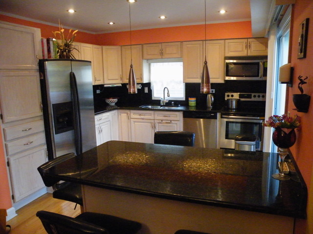 1200 Greenridge Ave, Algonquin, IL 60102 photo 5