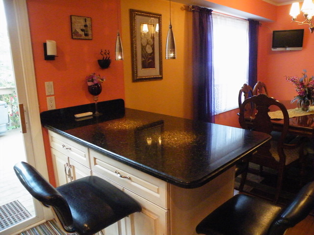 1200 Greenridge Ave, Algonquin, IL 60102 photo 7