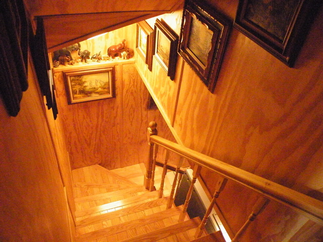 1200 Greenridge Ave, Algonquin, IL 60102 photo 20