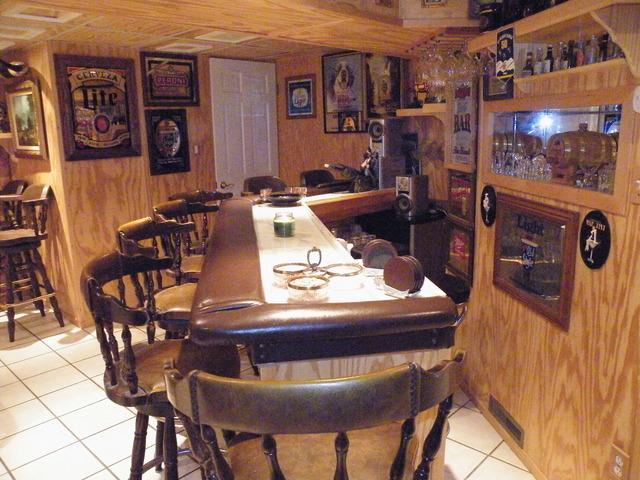 1200 Greenridge Ave, Algonquin, IL 60102 photo 22