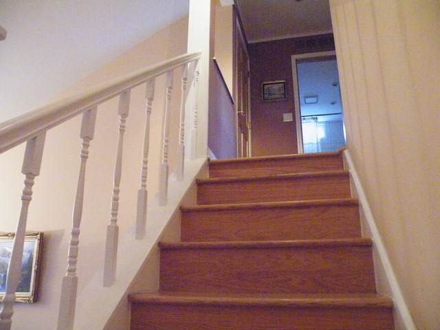 1200 Greenridge Ave, Algonquin, IL 60102 photo 14