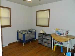 1432 Royal Ct, Elgin, IL 60123 photo 9
