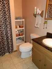 1432 Royal Ct, Elgin, IL 60123 photo 7