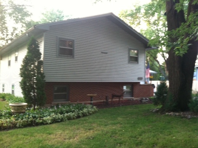 1432 Royal Ct, Elgin, IL 60123 photo 14
