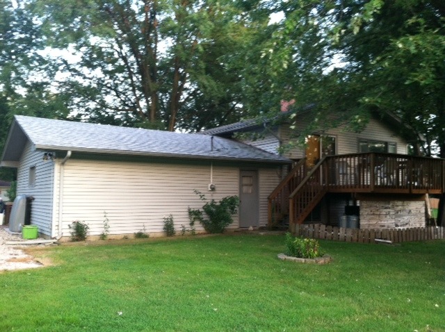 1432 Royal Ct, Elgin, IL 60123 photo 15