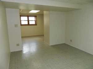 1432 Royal Ct, Elgin, IL 60123 photo 13
