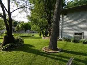 1432 Royal Ct, Elgin, IL 60123 photo 16