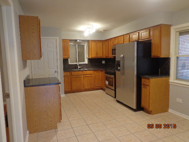 62 E 87th St, Chicago, IL 60619 photo 10