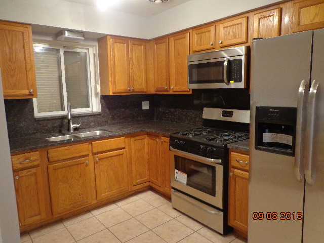 62 E 87th St, Chicago, IL 60619 photo 11