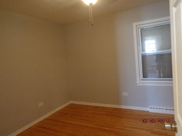 62 E 87th St, Chicago, IL 60619 photo 8