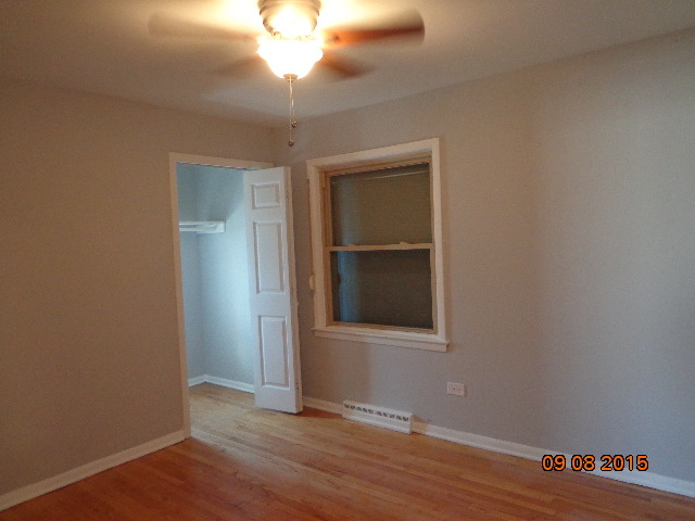 62 E 87th St, Chicago, IL 60619 photo 4