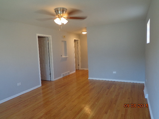 62 E 87th St, Chicago, IL 60619 photo 5
