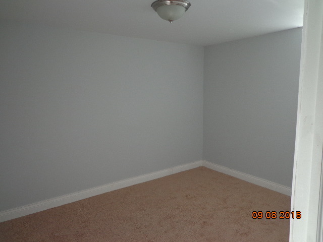 62 E 87th St, Chicago, IL 60619 photo 13