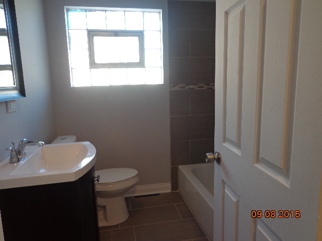 62 E 87th St, Chicago, IL 60619 photo 6