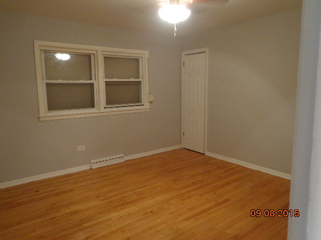 62 E 87th St, Chicago, IL 60619 photo 9