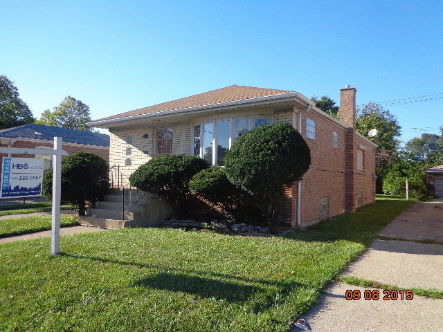 62 E 87th St, Chicago, IL 60619 photo 1