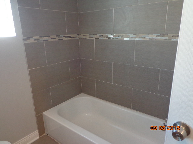 62 E 87th St, Chicago, IL 60619 photo 7