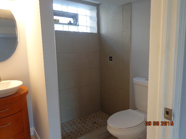 62 E 87th St, Chicago, IL 60619 photo 14