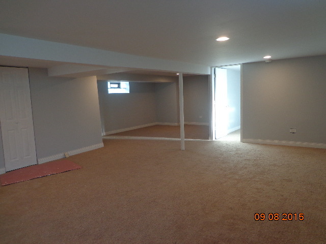 62 E 87th St, Chicago, IL 60619 photo 12
