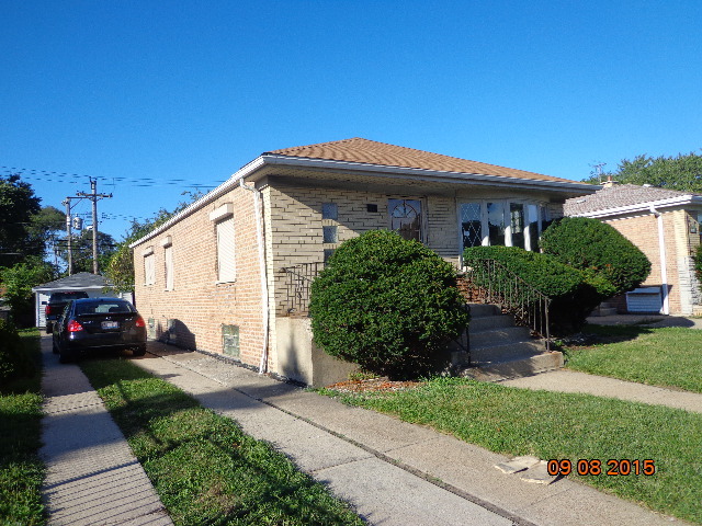 62 E 87th St, Chicago, IL 60619 photo 2