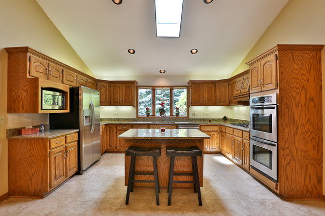 21192 Lisa Ln, Steger, IL 60475 photo 9