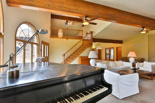 21192 Lisa Ln, Steger, IL 60475 photo 5