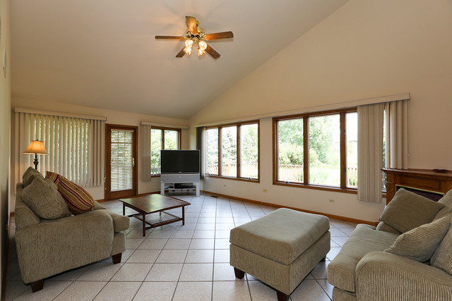 21192 Lisa Ln, Steger, IL 60475 photo 10
