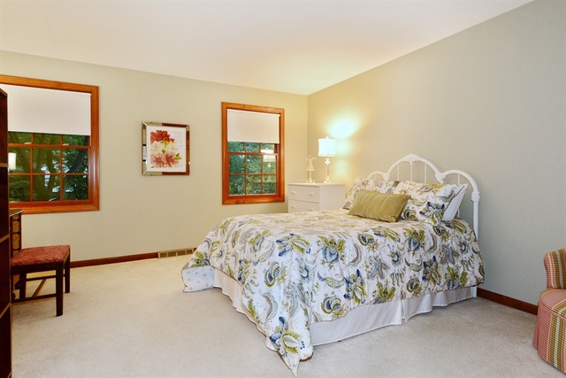 2156 Riverlea Cir, Naperville, IL 60565 photo 15