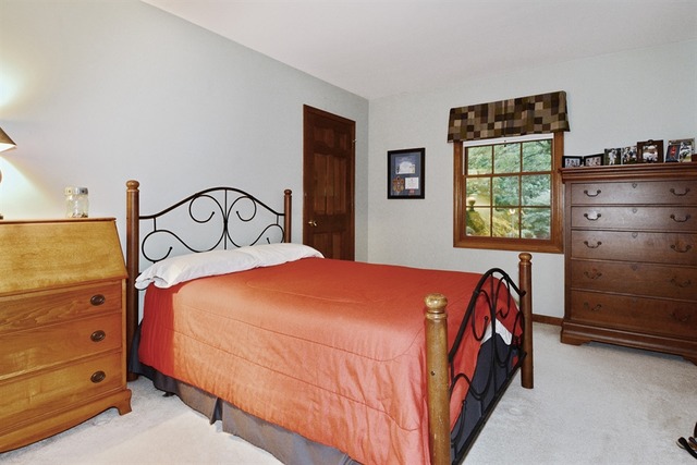 2156 Riverlea Cir, Naperville, IL 60565 photo 17
