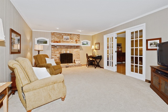 2156 Riverlea Cir, Naperville, IL 60565 photo 9