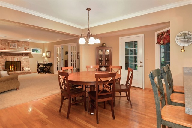 2156 Riverlea Cir, Naperville, IL 60565 photo 8