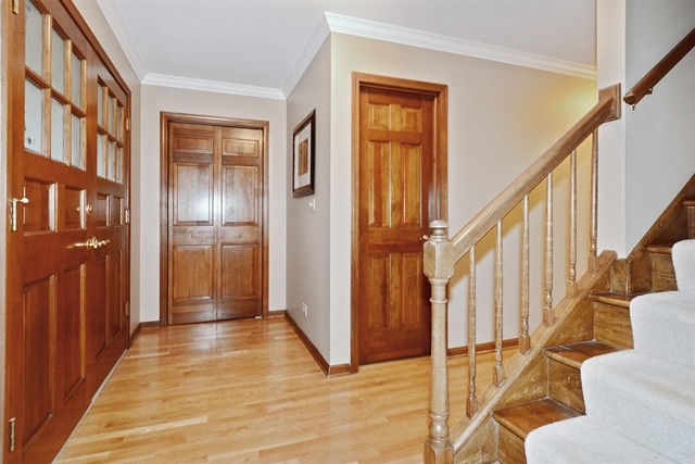 2156 Riverlea Cir, Naperville, IL 60565 photo 1