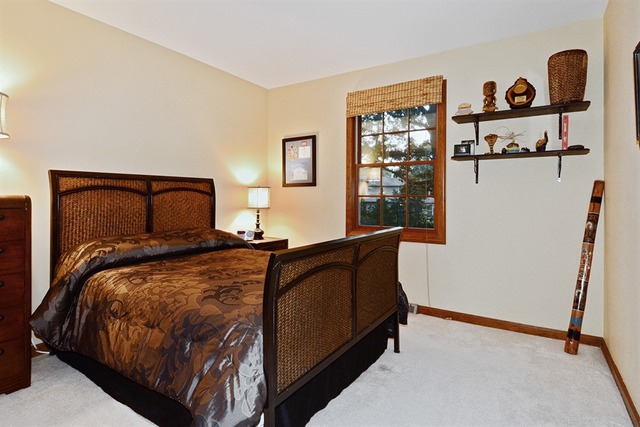 2156 Riverlea Cir, Naperville, IL 60565 photo 16