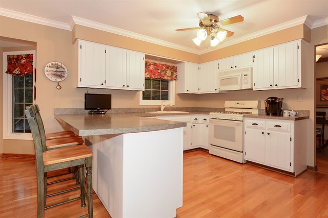 2156 Riverlea Cir, Naperville, IL 60565 photo 5