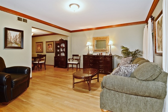 2156 Riverlea Cir, Naperville, IL 60565 photo 3